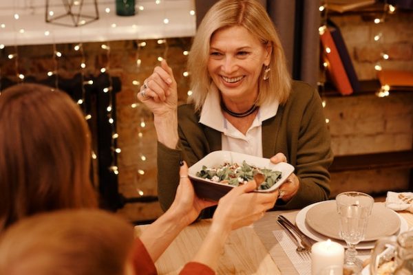 Kerstverlichting en Kerststukjes: Breng de Feestdagen naar je Huis en Tuin