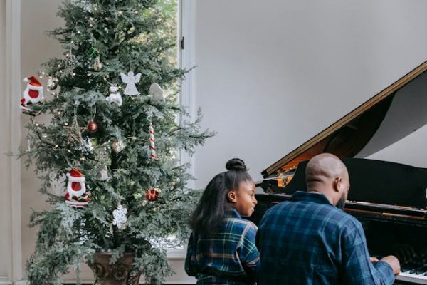 MrChristmasNL.nl en Kunstkerstbomen Kopen: Dé Perfecte Kerstsfeer voor Jouw Huis