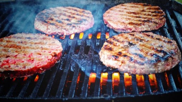 BBQ Outlet & Kamado BBQ: De Beste Deals voor Barbecue Liefhebbers