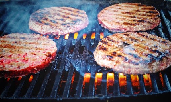 BBQ Outlet & Kamado BBQ: De Beste Deals voor Barbecue Liefhebbers