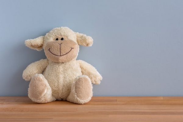 Kerst Cadeaus en Speelgoed Outlet: Betaalbaar en Feestelijk Verrassen