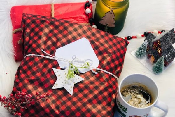 Lemax Kersthuisjes en Kerstpakketten Kopen: Breng de Feestdagen tot Leven