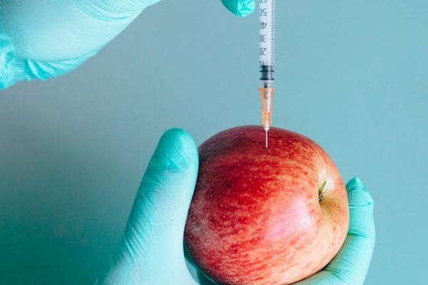 Diabetes Type 2 en Insulineresistentie: Oorzaken, Gevolgen en Behandeling