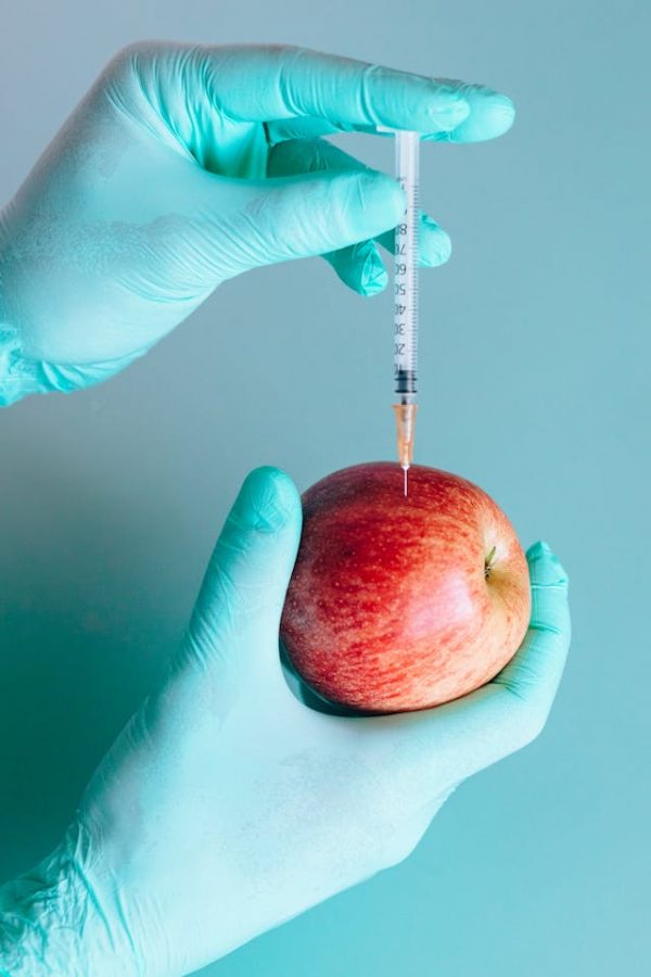 Diabetes Type 2 en Insulineresistentie: Oorzaken, Gevolgen en Behandeling